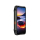 Blackview XPLORE 2 5G 12/256GB 20.000mAh czarny 120Hz - 1524421 - zdjęcie 2